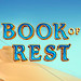 Игровой автомат Book of Rest