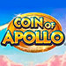 Игровой автомат Coin of Apollo